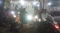 IMG-20250916-WA0006
