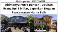 IMG-20250917-WA0000