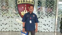 IMG-20250917-WA0008