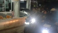 IMG-20250919-WA0003