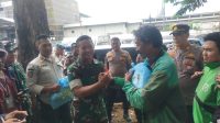 IMG-20250920-WA0003