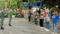IMG-20250920-WA0007