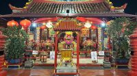IMG-20250921-WA0000