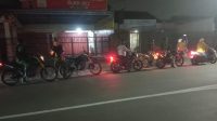 IMG-20250924-WA0003
