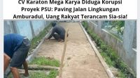 IMG-20250924-WA0012