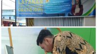IMG-20250925-WA0029