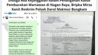 IMG-20250926-WA0004