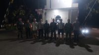 IMG-20250927-WA0005