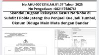 IMG-20250927-WA0009