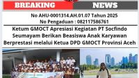 IMG-20250928-WA0000