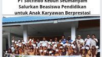 IMG-20250928-WA0002