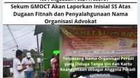 IMG-20250928-WA0020