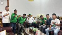 FB_IMG_1760522210233