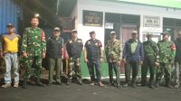 IMG-20251003-WA0002
