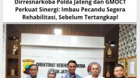 IMG-20251004-WA0001