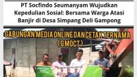 IMG-20251007-WA0001