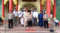 IMG-20251011-WA0001-768x346