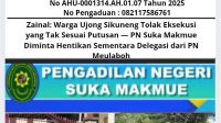 IMG-20251011-WA0005