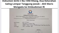IMG-20251014-WA0004