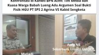 IMG-20251015-WA0011