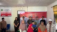 IMG-20251015-WA0016