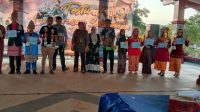 IMG-20251016-WA0003