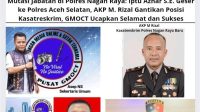 IMG-20251018-WA0001