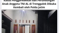 IMG-20251021-WA0002