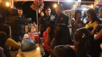 IMG-20251022-WA0016-768x512