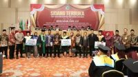 IMG-20251023-WA0024