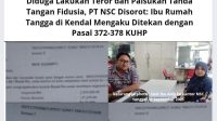 IMG-20251024-WA0002