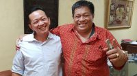 IMG-20251024-WA0028