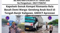 IMG-20251027-WA0001