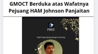 IMG-20251027-WA0007IQ3X06Q