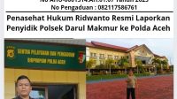 IMG-20251107-WA0023