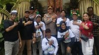 IMG-20251112-WA0067
