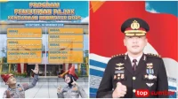foto-berita-ditlantas-polda-sumbar-kembali-gelar-program-pemutihan-pajak-kendaraan-bermotor-hingga-desember--201025124912