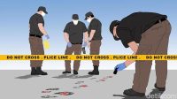 ilustrasi-penyelidikan-pembunuhan-berantai_169