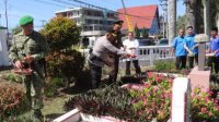 IMG-20251028-WA0070-768x512