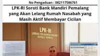 IMG-20251102-WA0043