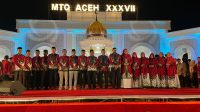 IMG-20251102-WA0083
