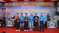 IMG-20251102-WA0090