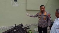IMG-20251105-WA0064-2830340638