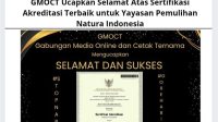 IMG-20251107-WA0000