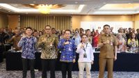 IMG-20251118-WA0005