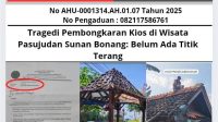 IMG-20251118-WA0010