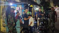 IMG-20251121-WA0003