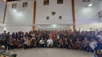 IMG-20251123-WA0010-768x346
