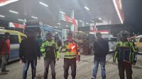 IMG-20251201-WA0020-768x576
