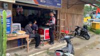 IMG-20251205-WA0009